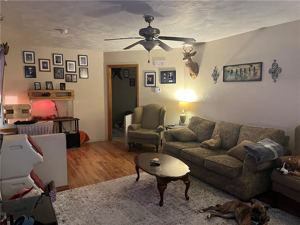 512 Dexter Road Scottdale, PA 15683 - Photo 5 of 20 Gallery Image 5