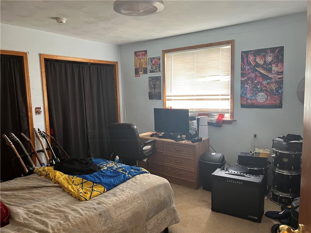 512 Dexter Road Scottdale, PA 15683 - Photo 6 of 20 Gallery Image 6