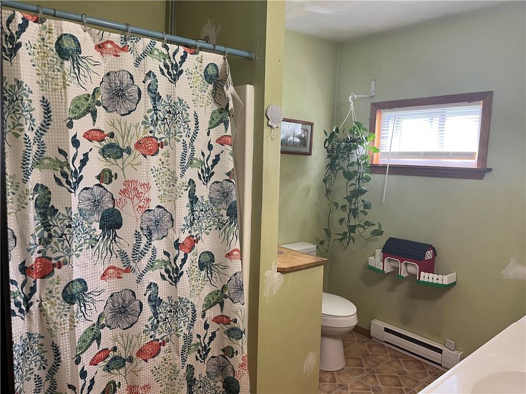 512 Dexter Road Scottdale, PA 15683 - Photo 8 of 20 Gallery Image 8