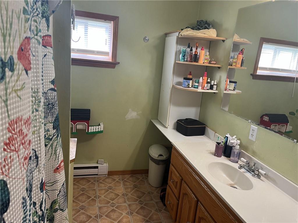 512 Dexter Road Scottdale, PA 15683 - Photo 9 of 20 Gallery Image 9