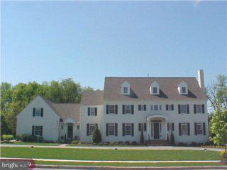817 Loveland Road Moorestown, NJ 08057 - Photo 1 of 6 Gallery Image 1