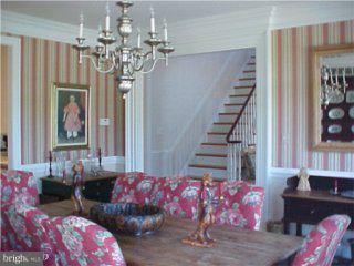 817 Loveland Road Moorestown, NJ 08057 - Photo 3 of 6 Gallery Image 3