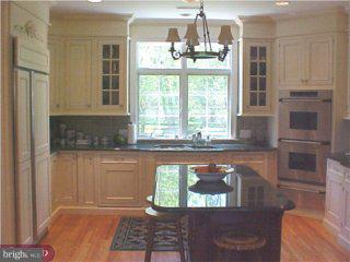 817 Loveland Road Moorestown, NJ 08057 - Photo 4 of 6 Gallery Image 4