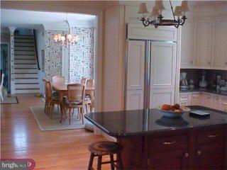 817 Loveland Road Moorestown, NJ 08057 - Photo 5 of 6 Gallery Image 5