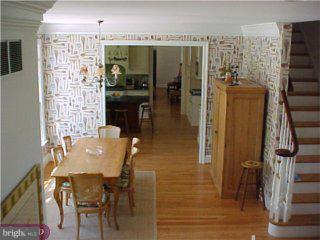 817 Loveland Road Moorestown, NJ 08057 - Photo 6 of 6 Gallery Image 6