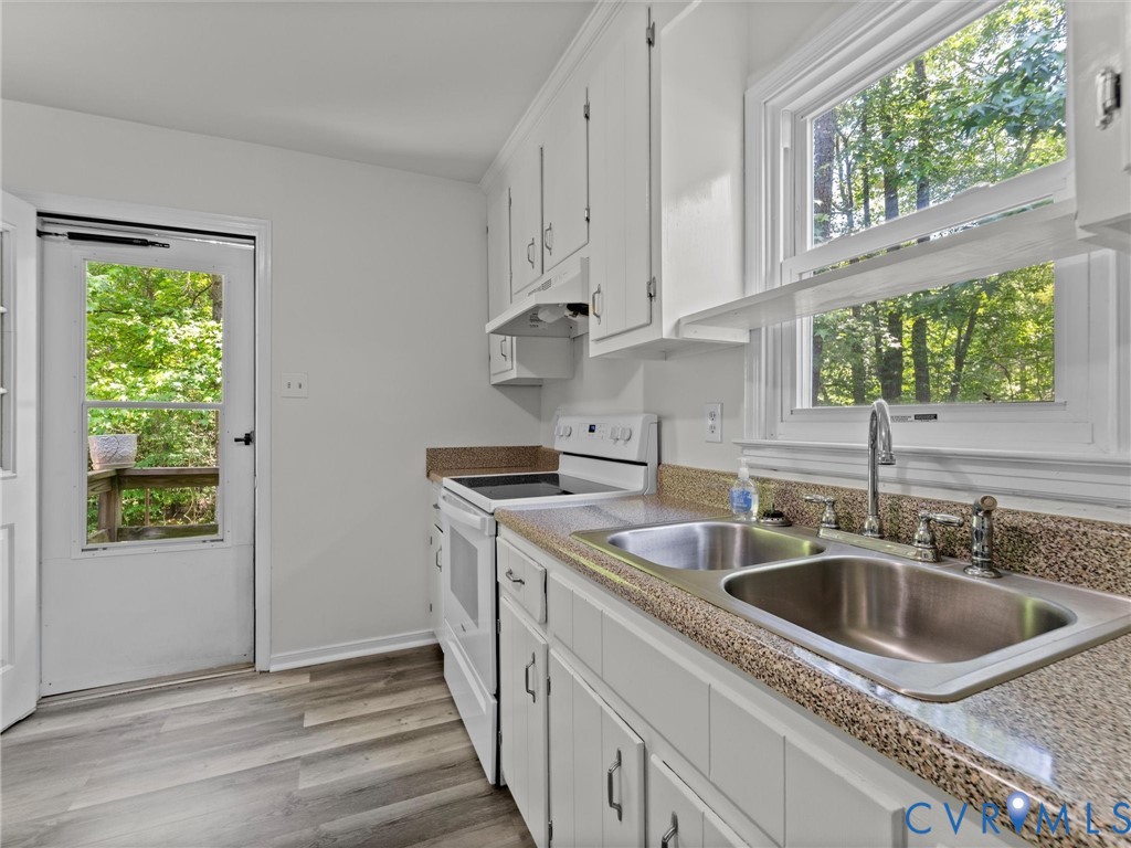 2505 Beaver Falls Road Midlothian, VA 23112 - Photo 8 of 25