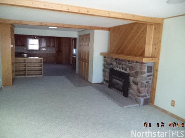 10539 Point Pleasant Road Chisago City, MN 55013 - Photo 11 of 14 Gallery Image 11