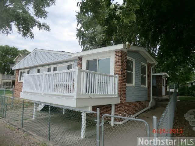 10539 Point Pleasant Road Chisago City, MN 55013 - Photo 3 of 14 Gallery Image 3