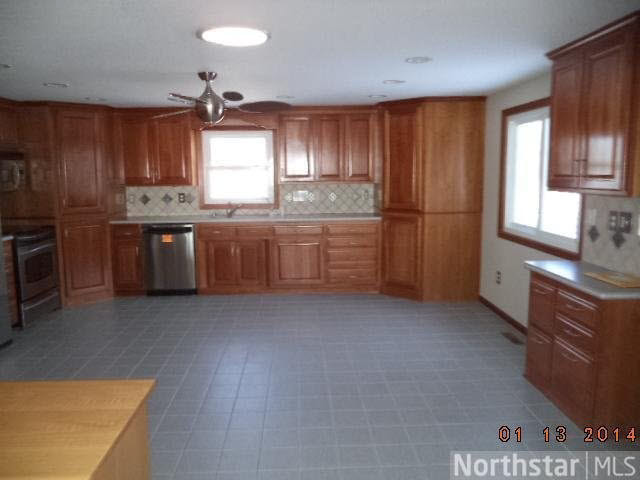 10539 Point Pleasant Road Chisago City, MN 55013 - Photo 8 of 14 Gallery Image 8