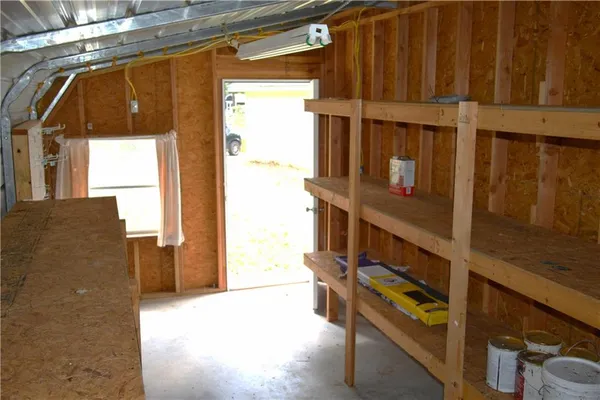 $230,000 | 171 James Street, Tallapoosa, GA 30176