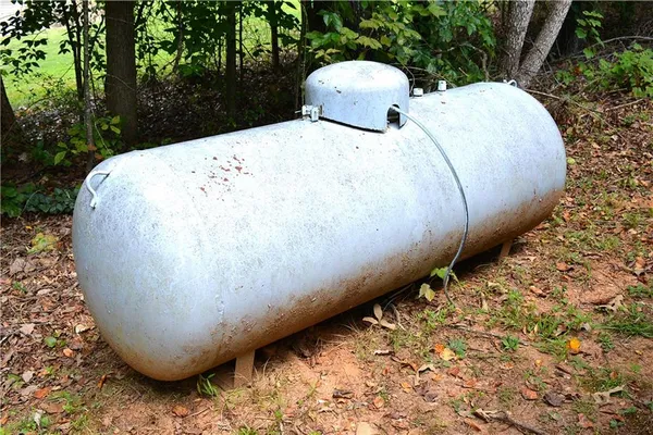 $230,000 | 171 James Street, Tallapoosa, GA 30176