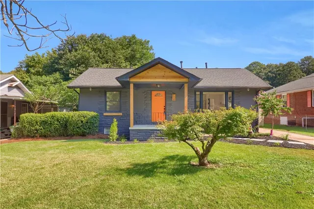 $290,000 | 776 Norwood Road Southeast, Atlanta, GA 30315