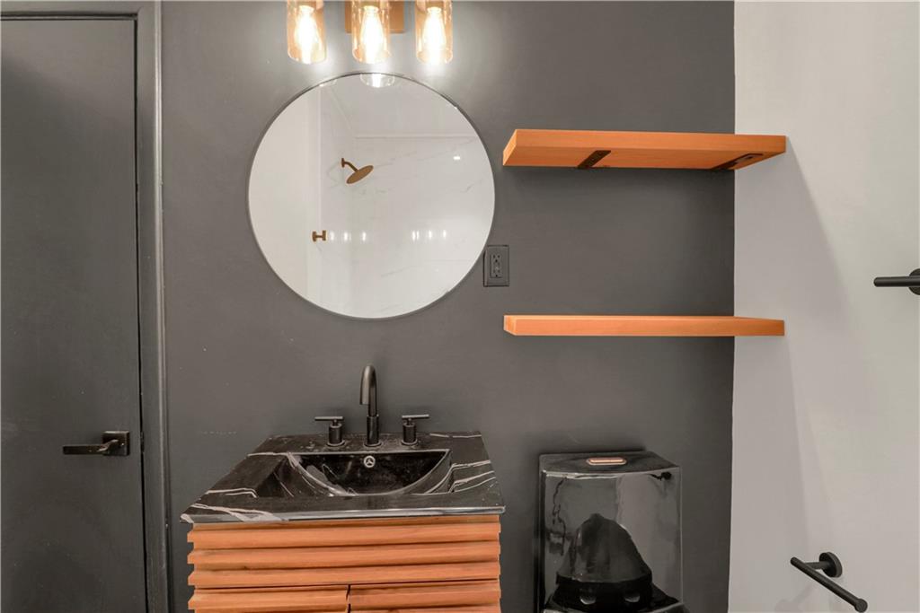 776 Norwood Road Southeast Atlanta, GA 30315 - Photo 12 of 26