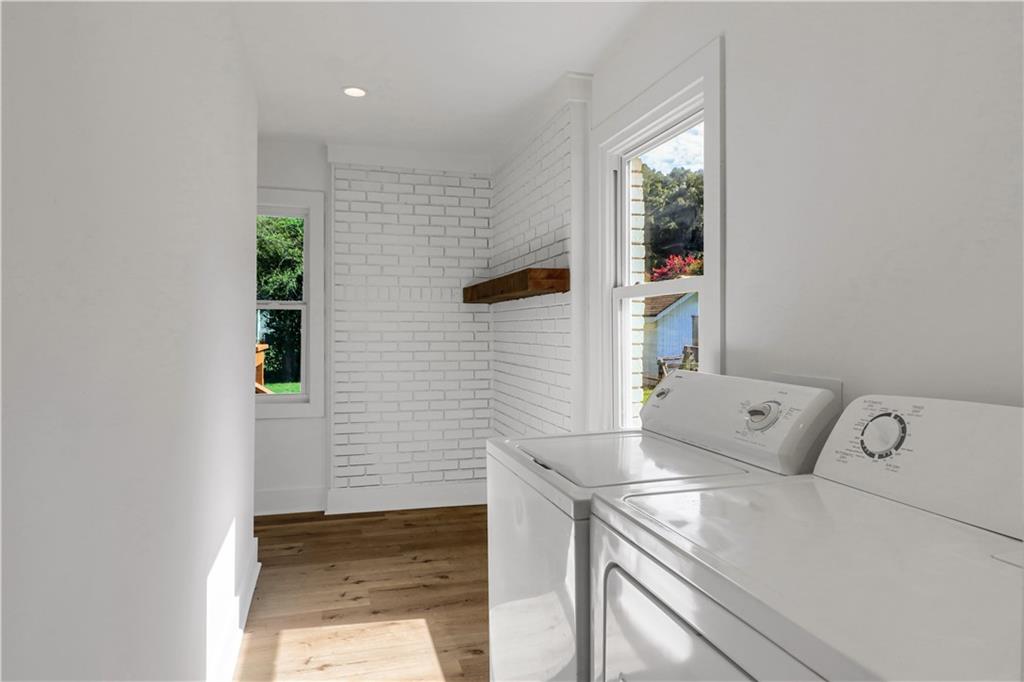 776 Norwood Road Southeast Atlanta, GA 30315 - Photo 14 of 26