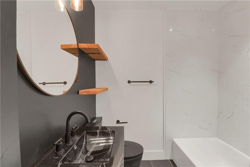 776 Norwood Road Southeast Atlanta, GA 30315 - Photo 17 of 26