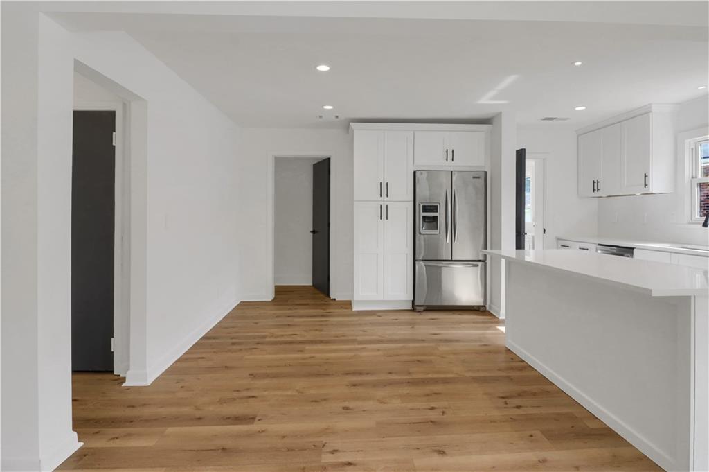 776 Norwood Road Southeast Atlanta, GA 30315 - Photo 19 of 26