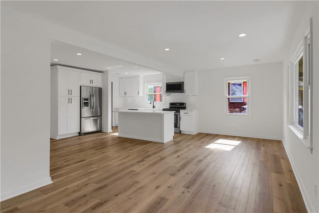 776 Norwood Road Southeast Atlanta, GA 30315 - Photo 20 of 26