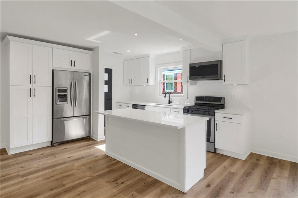 776 Norwood Road Southeast Atlanta, GA 30315 - Photo 21 of 26