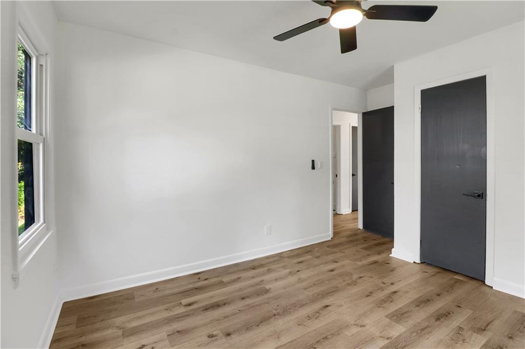 776 Norwood Road Southeast Atlanta, GA 30315 - Photo 22 of 26