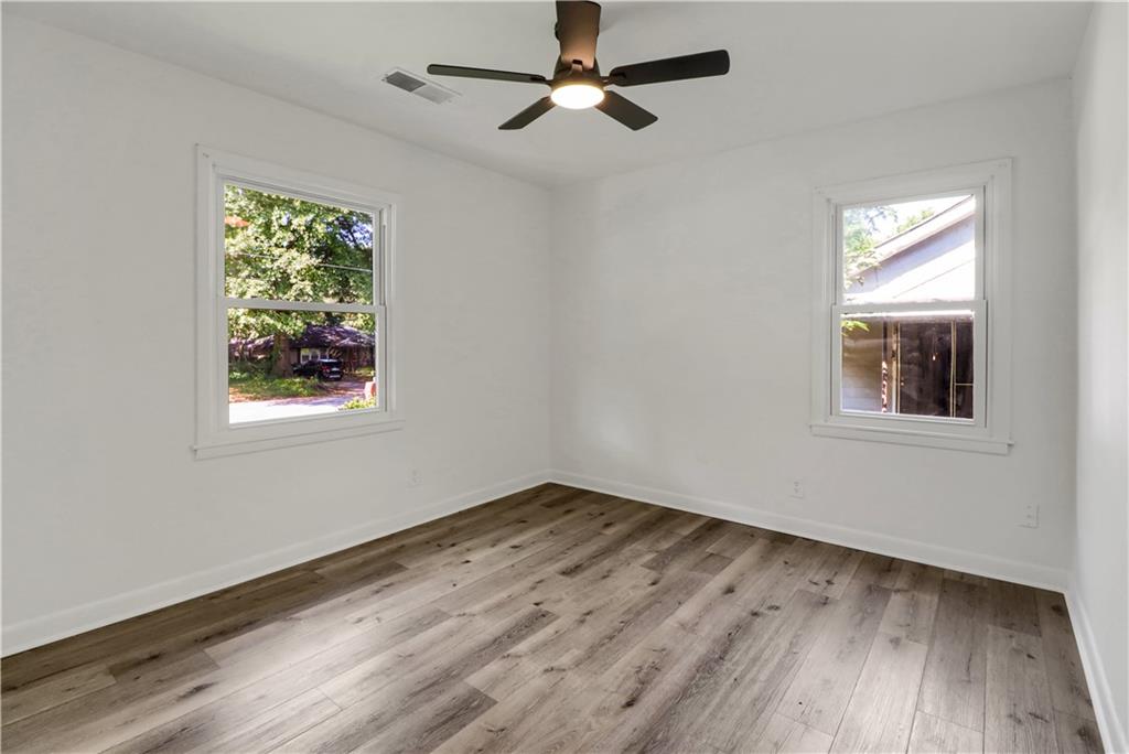 776 Norwood Road Southeast Atlanta, GA 30315 - Photo 23 of 26