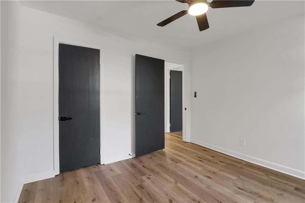 776 Norwood Road Southeast Atlanta, GA 30315 - Photo 24 of 26