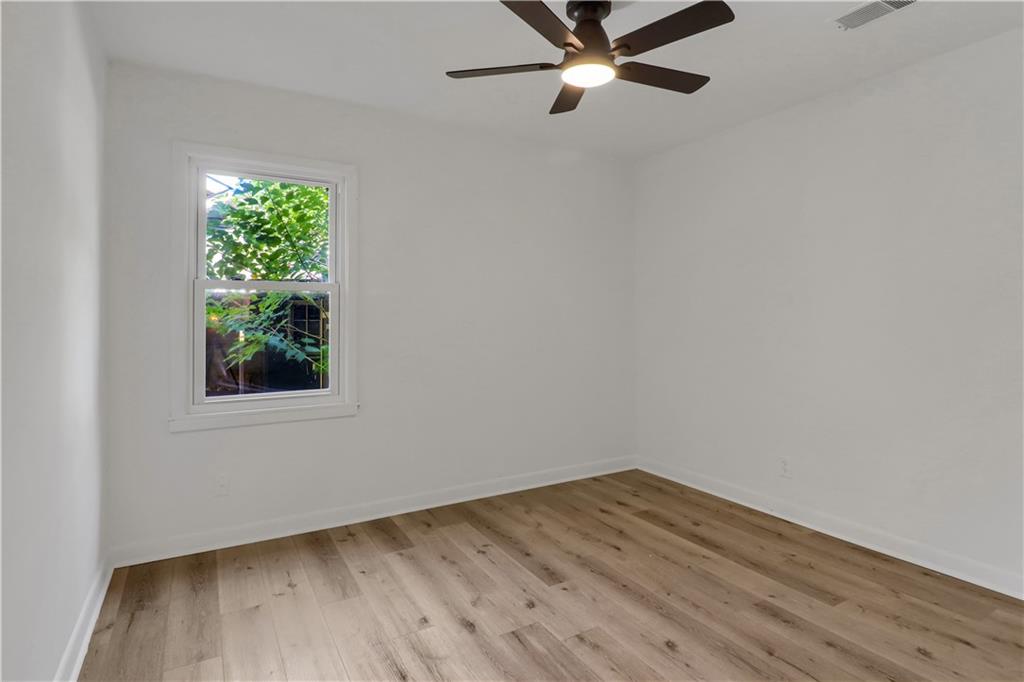 776 Norwood Road Southeast Atlanta, GA 30315 - Photo 25 of 26