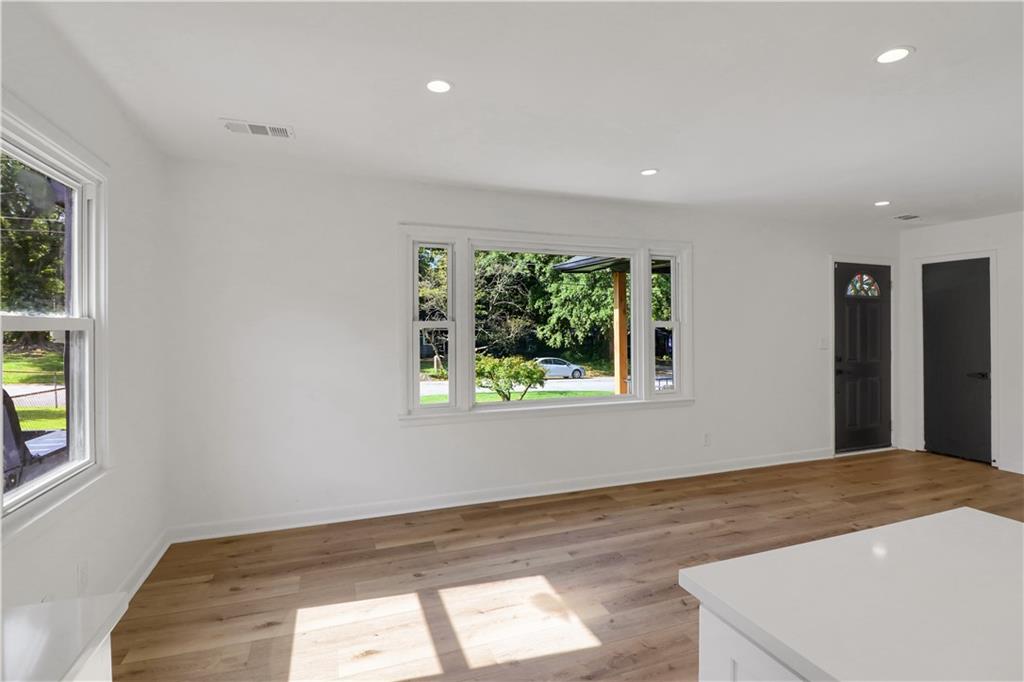 776 Norwood Road Southeast Atlanta, GA 30315 - Photo 26 of 26