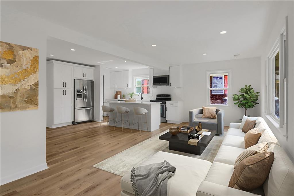 776 Norwood Road Southeast Atlanta, GA 30315 - Photo 3 of 26