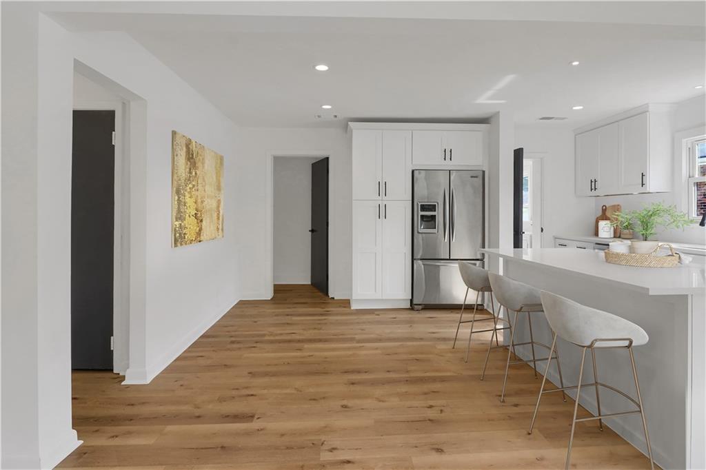 776 Norwood Road Southeast Atlanta, GA 30315 - Photo 4 of 26