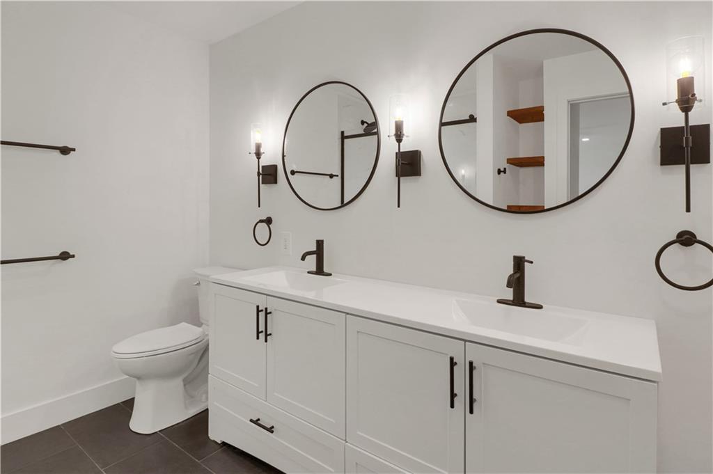 776 Norwood Road Southeast Atlanta, GA 30315 - Photo 8 of 26