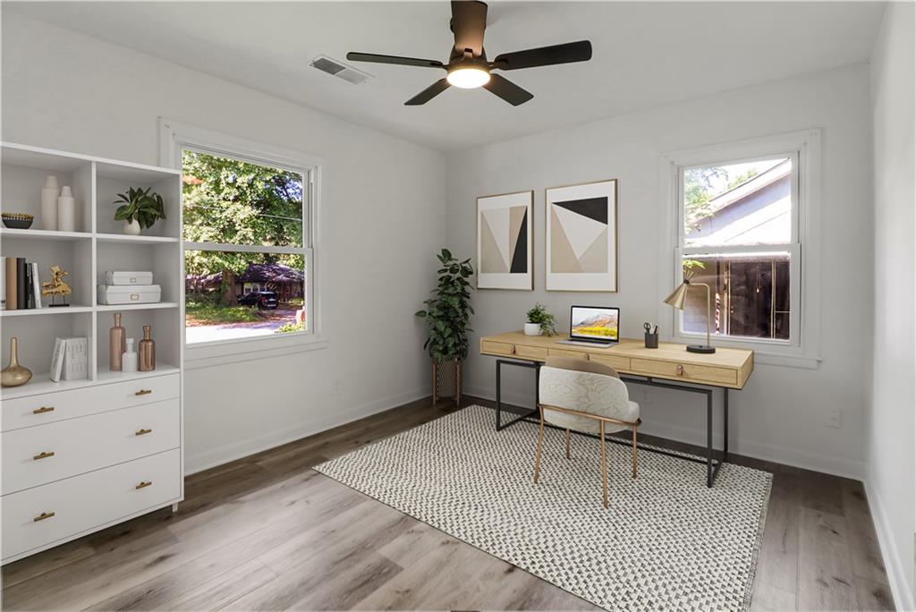 776 Norwood Road Southeast Atlanta, GA 30315 - Photo 10 of 26