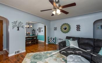 4876 East Parrish Road Midland, MI 48642 - Photo 3 of 16 31339789-2.JPG