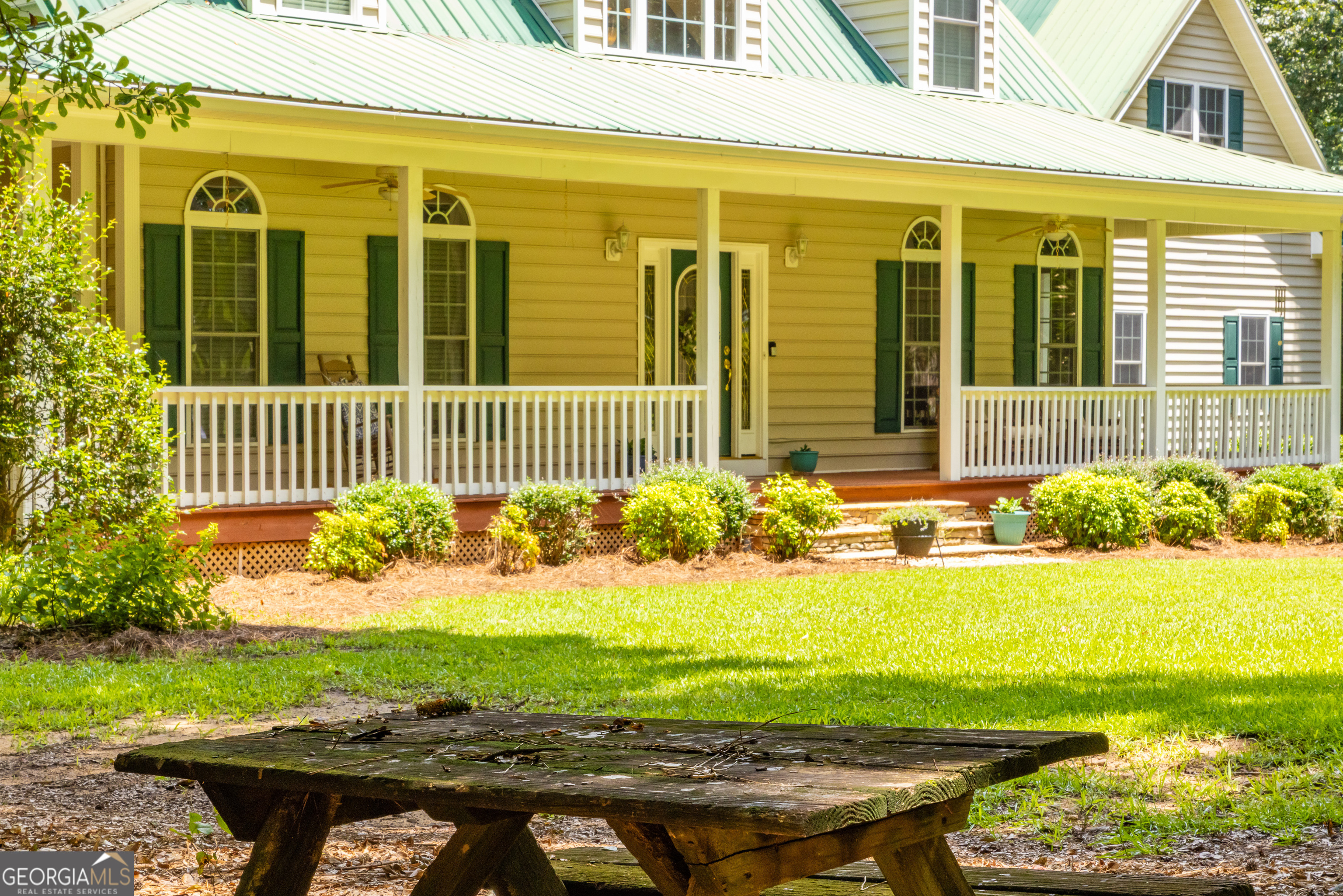 624 Spring Creek Road Thomaston, GA 30286 - Photo 86 of 103 Gallery Image 86