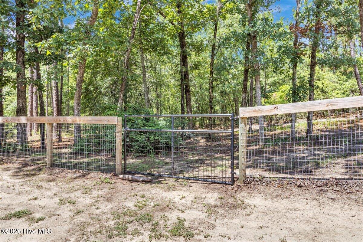 4359 Storm Branch Road Aiken, SC 29803 - Photo 12 of 45 Gallery Image 12