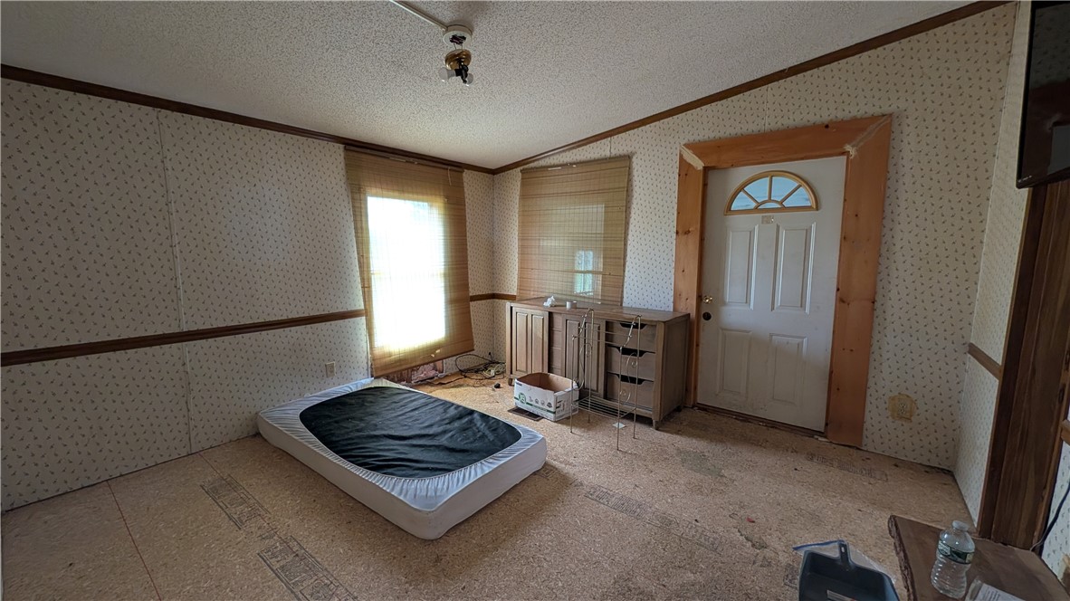 5820 Steam Mill Road Masonville, NY 13849 - Photo 20 of 47