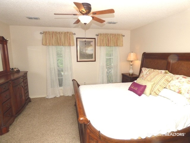 568 Ridgewood Drive Daphne, AL 36526 - Photo 14 of 28