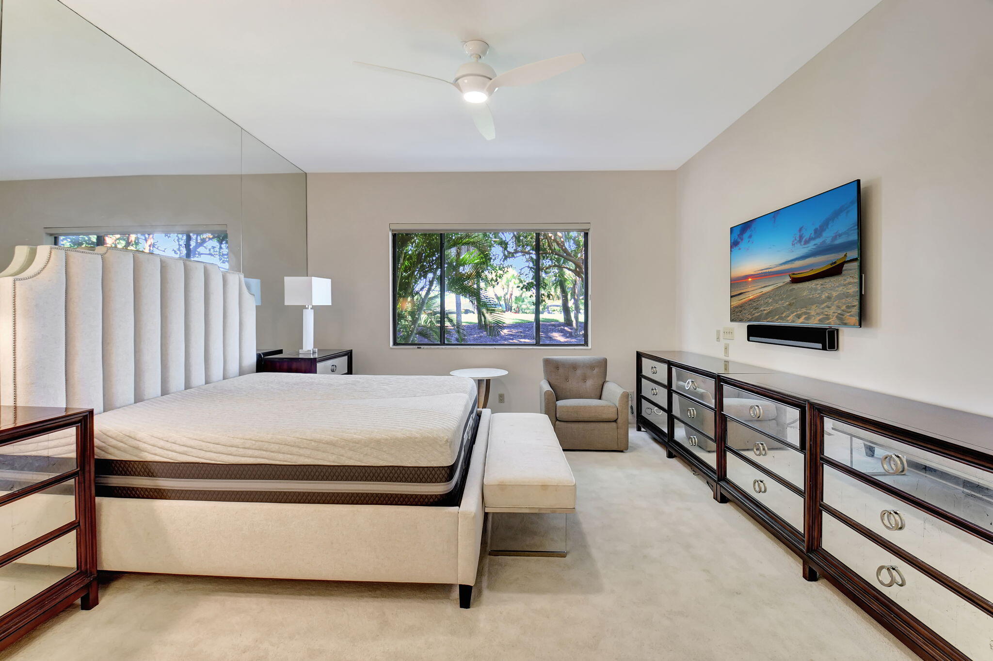 21267 Clubside Drive, Unit D Boca Raton, FL 33434 - Photo 26 of 80 26-web-or-mls-DSC_3884