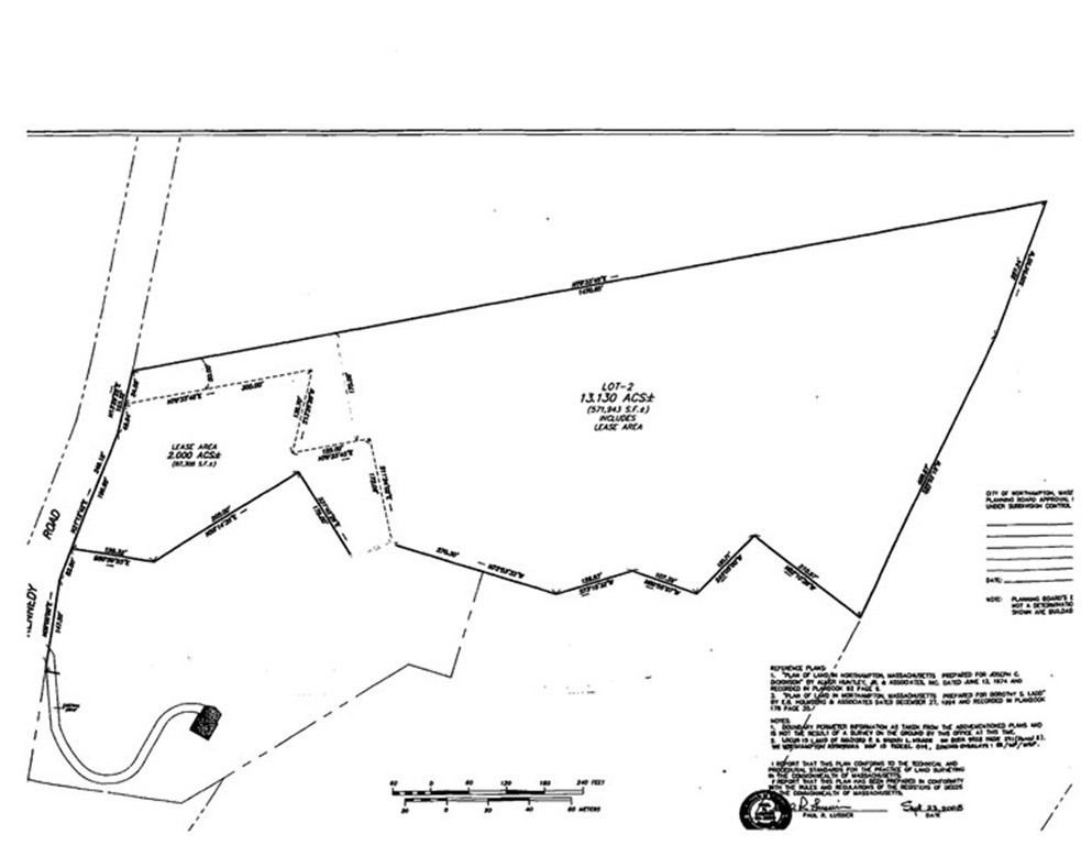 2 Kennedy Road Leeds, MA 01053 - Photo 10 of 10 Gallery Image 10