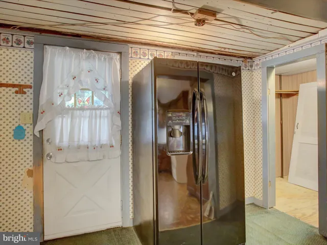 $250,000 | 111 West Main Street, Fayetteville, PA 17222