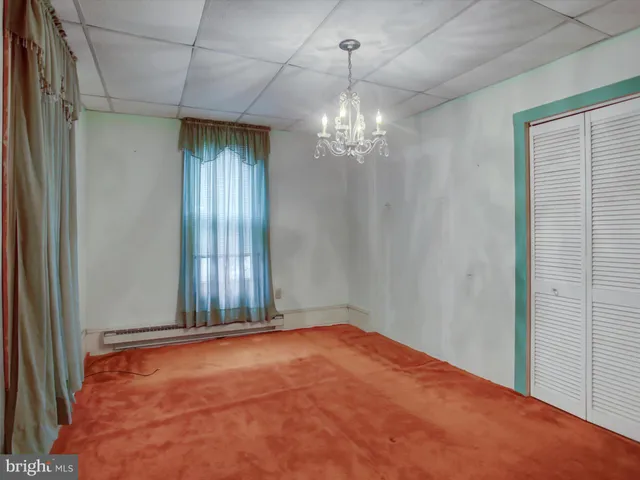 $250,000 | 111 West Main Street, Fayetteville, PA 17222