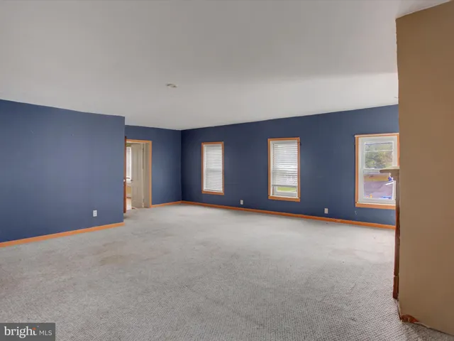 $250,000 | 111 West Main Street, Fayetteville, PA 17222