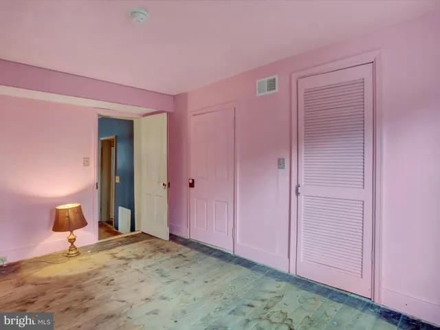 $250,000 | 111 West Main Street, Fayetteville, PA 17222