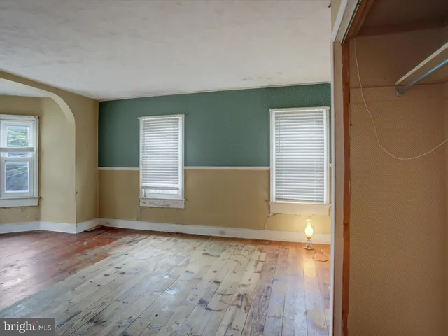 $250,000 | 111 West Main Street, Fayetteville, PA 17222