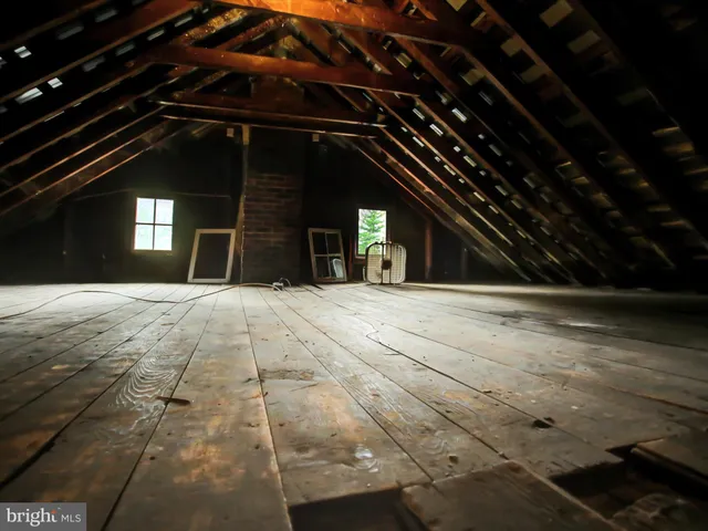 $250,000 | 111 West Main Street, Fayetteville, PA 17222