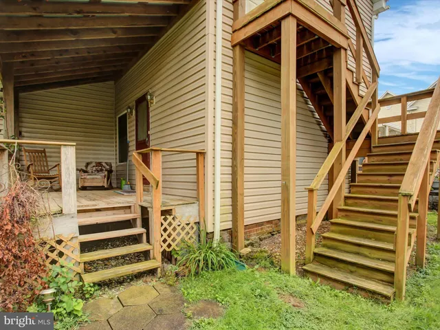 $250,000 | 111 West Main Street, Fayetteville, PA 17222