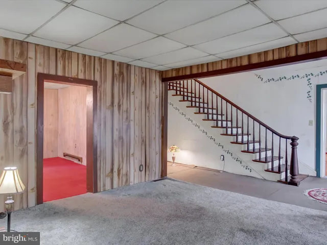 $250,000 | 111 West Main Street, Fayetteville, PA 17222