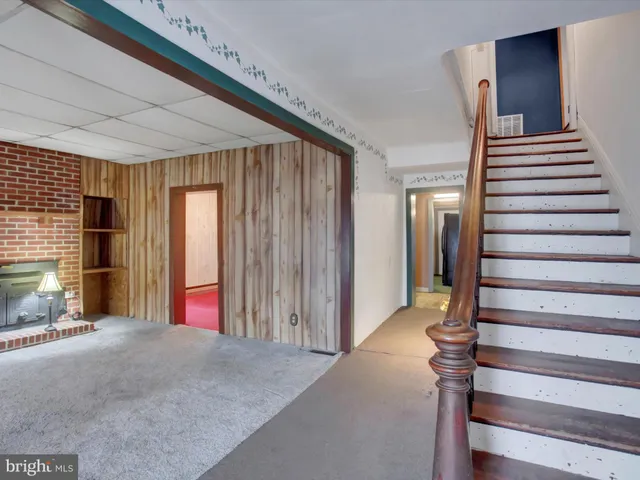 $250,000 | 111 West Main Street, Fayetteville, PA 17222