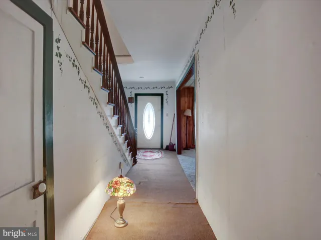 $250,000 | 111 West Main Street, Fayetteville, PA 17222