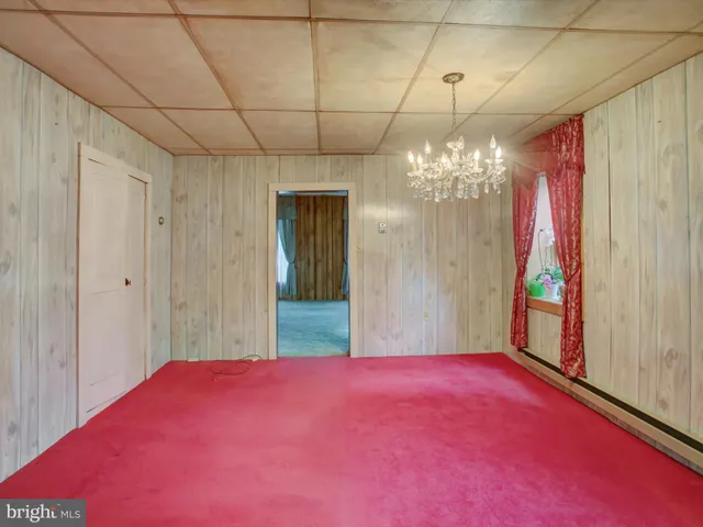 $250,000 | 111 West Main Street, Fayetteville, PA 17222