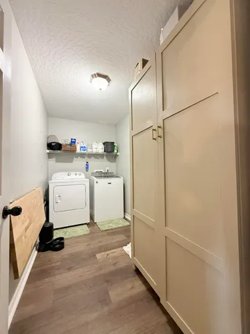 $2,600 | 2628 Andorra Street, Navarre, FL 32566